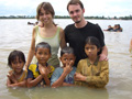 gal/09 - Divers/_thb_RIMG1909.jpg